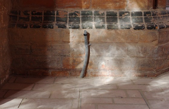 DZIUBDZIELA-Jacek-Światło=światłość (5)