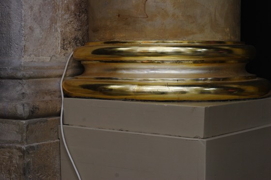 DZIUBDZIELA-Jacek-Światło=światłość (6)