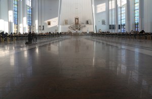 DZIUBDZIELA-Jacek-Światło=światłość (8)