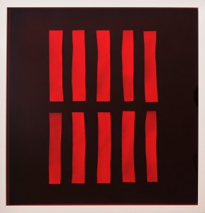 Dziubdziela-Jacek- ŚWIATŁO=SWIATŁOŚĆ-2014-15-011