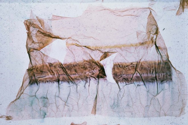 DZIUBDZIELA-JACEK-NAJDROŻSZE ZDJĘCIA SWIATA-2014-15- ANDREAS GURSKY 1.jpg