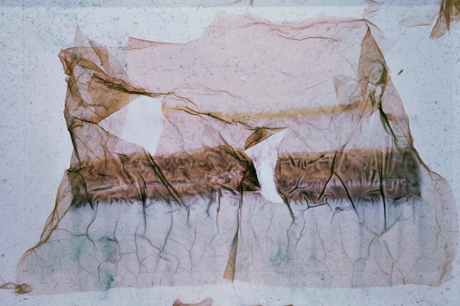 DZIUBDZIELA-JACEK-NAJDROŻSZE ZDJĘCIA SWIATA-2014-15- ANDREAS GURSKY