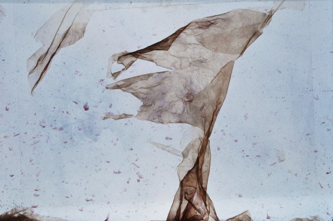 DZIUBDZIELA-JACEK-NAJDROŻSZE ZDJĘCIA SWIATA-2014-15-JEFF WALL