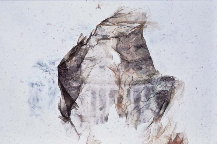 DZIUBDZIELA-JACEK-NAJDROŻSZE ZDJĘCIA SWIATA-2014-15-THOMAS STRUTH 5.jpg