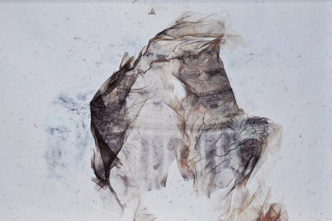 DZIUBDZIELA-JACEK-NAJDROŻSZE ZDJĘCIA SWIATA-2014-15-THOMAS STRUTH