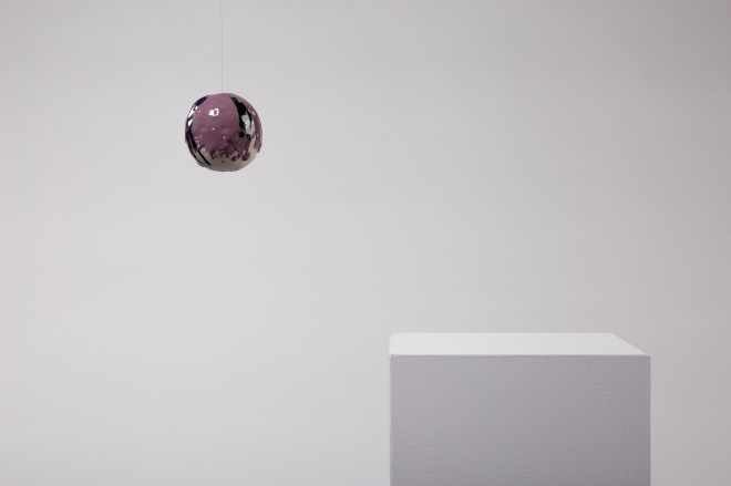 ANIOŁO GRAWITACYJNE (2)