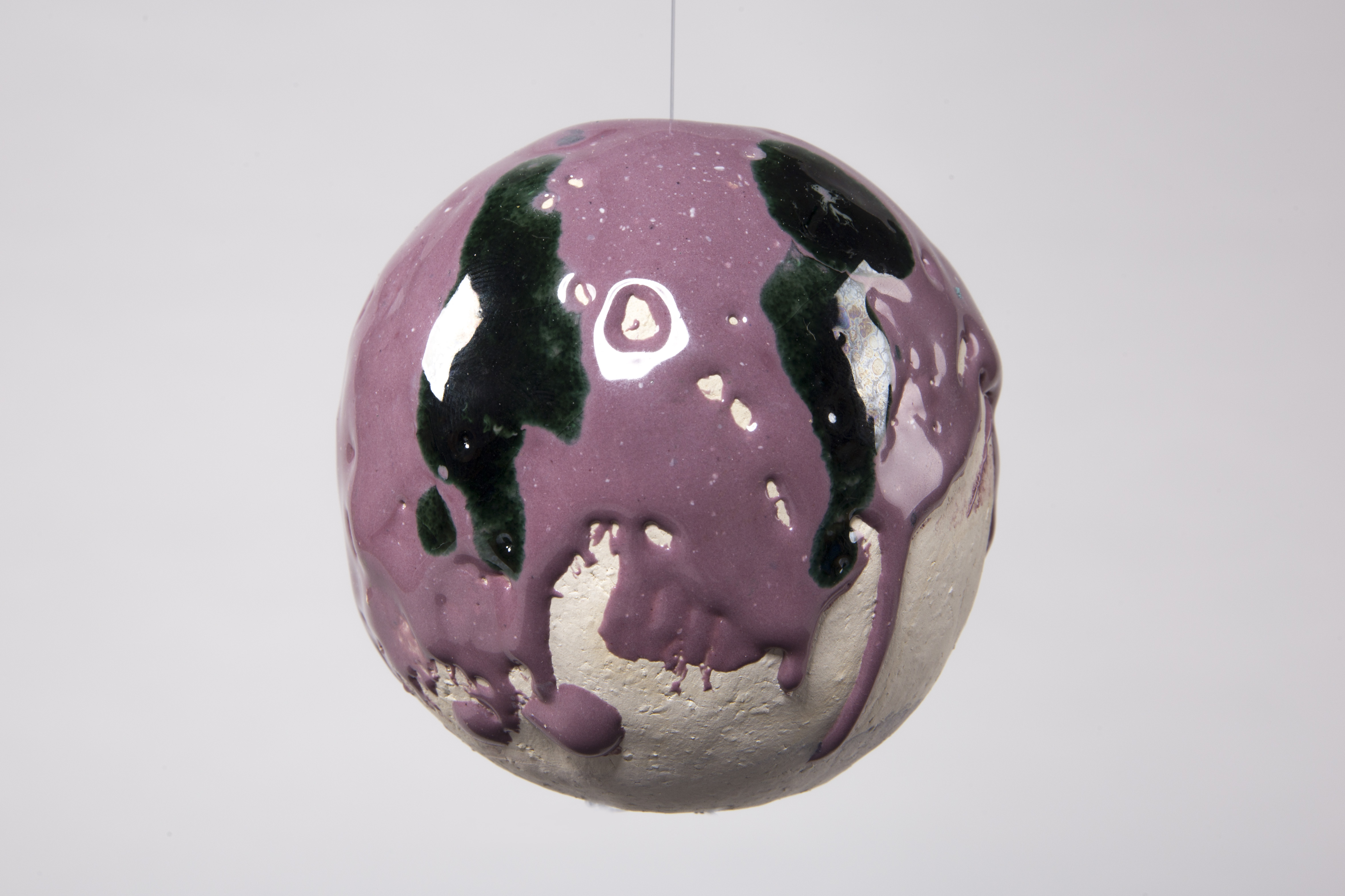 ANIOŁO GRAWITACYJNE (5)