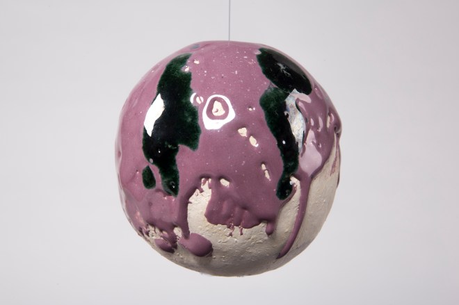 ANIOŁO GRAWITACYJNE (5)